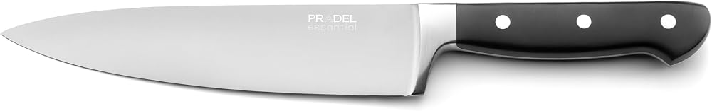 Pradel Essentiel Blason