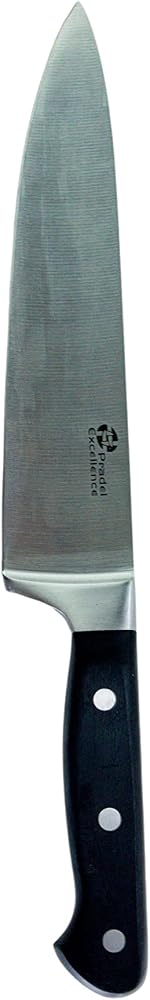 Pradel Excellence 20 cm