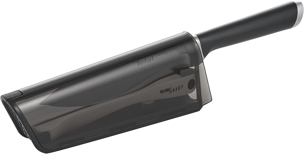 Tefal Ever Sharp