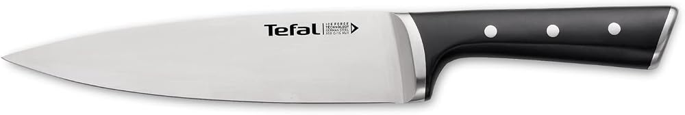 Tefal Ice Force 20 cm